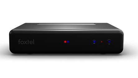 foxtel smart card f114|foxtel iq4 input.